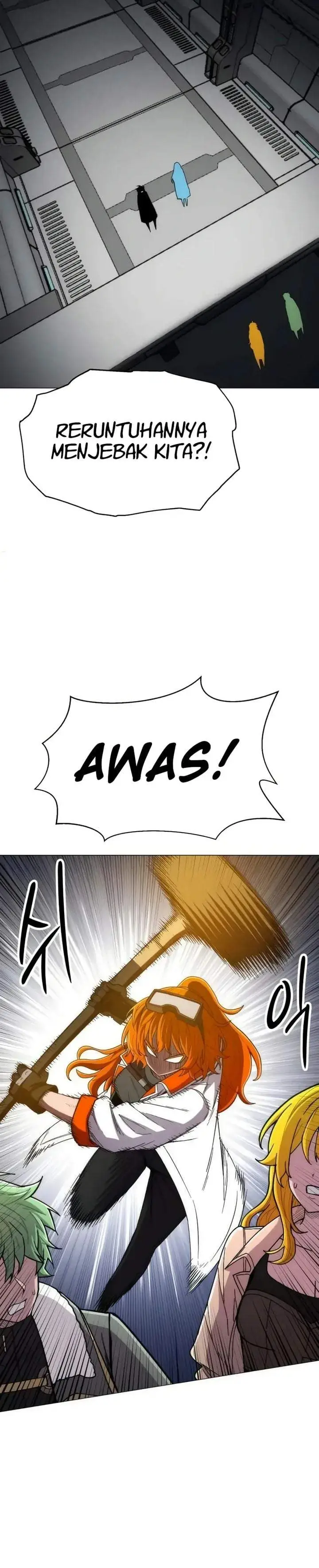 image-komik-colorist-chapter-39-46/55