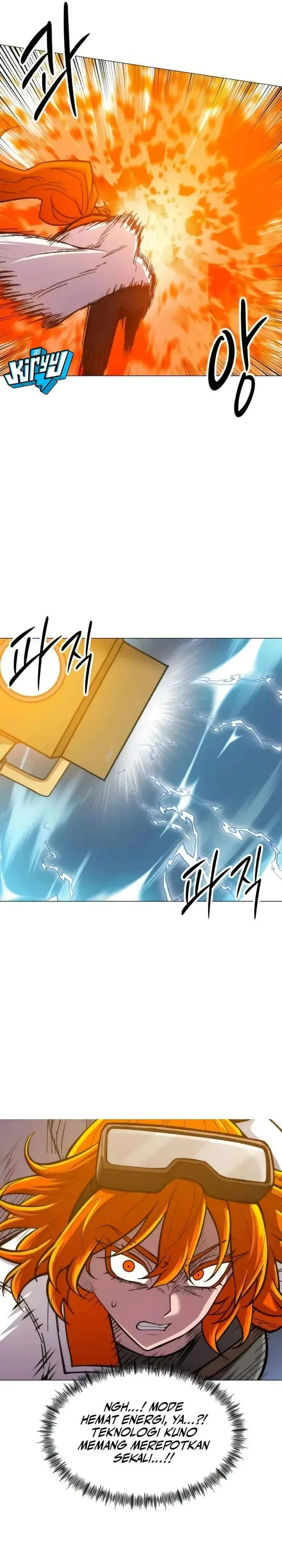 image-komik-colorist-chapter-39-47/55