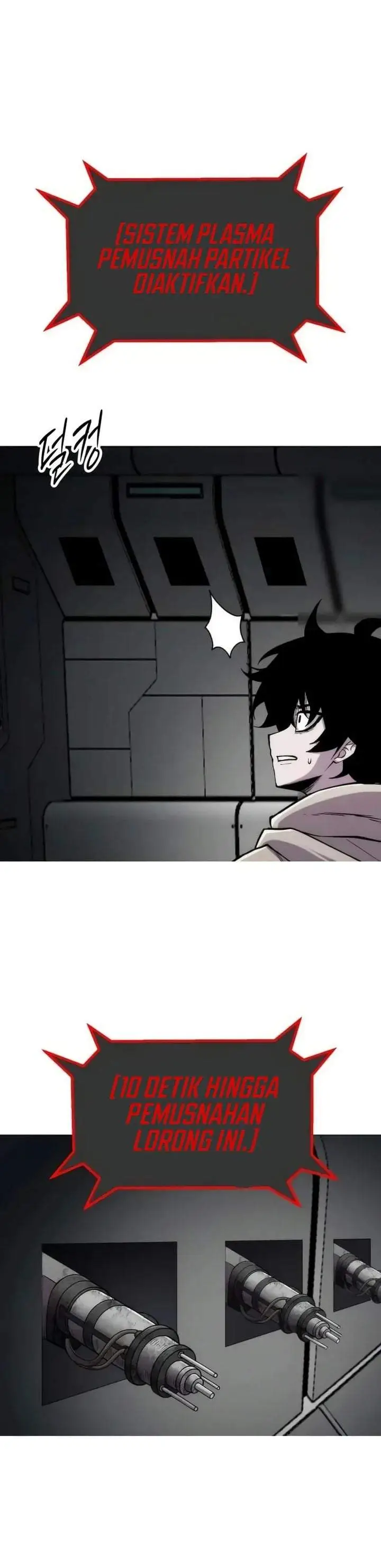 image-komik-colorist-chapter-39-48/55