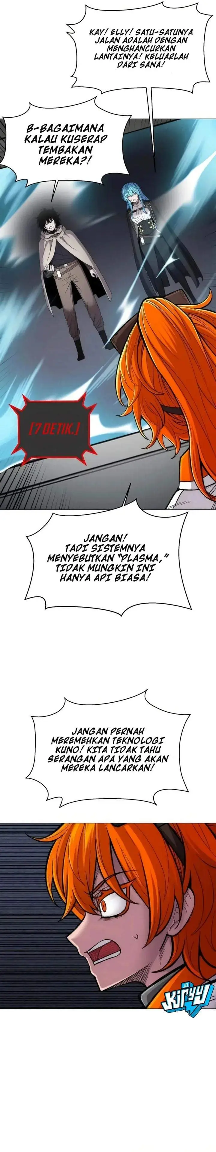 image-komik-colorist-chapter-39-49/55