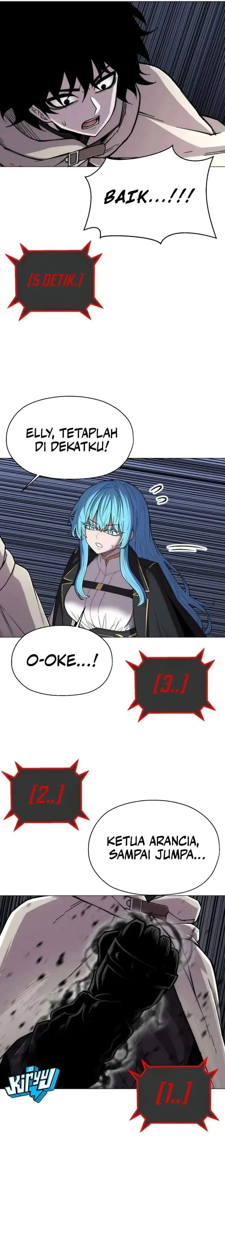 image-komik-colorist-chapter-39-50/55
