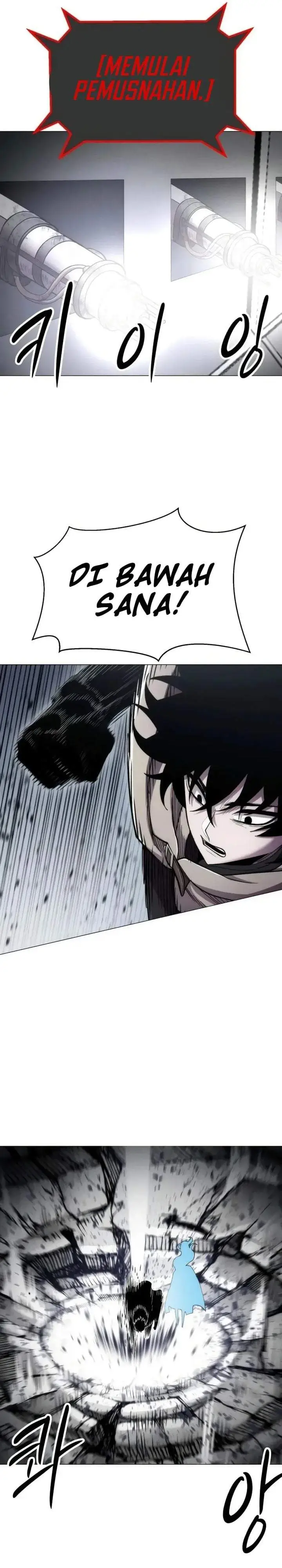 image-komik-colorist-chapter-39-51/55