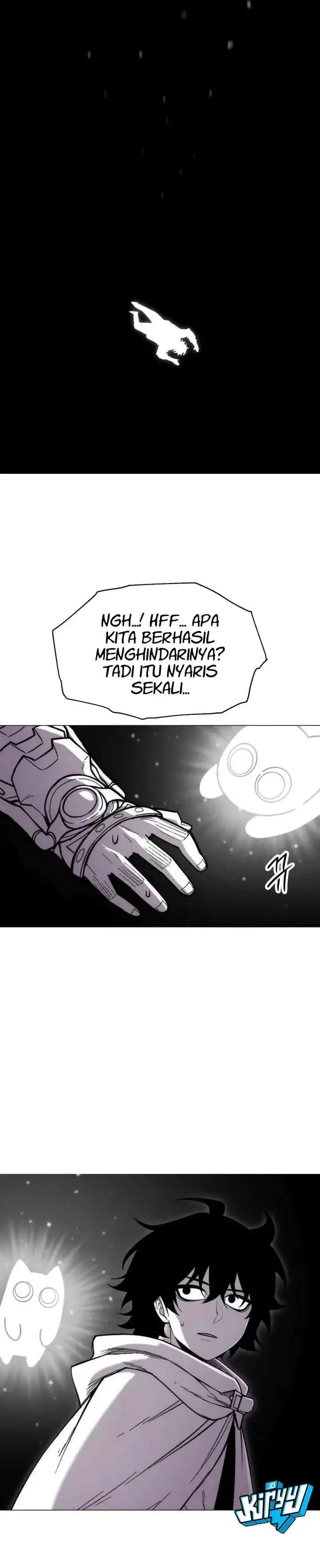 image-komik-colorist-chapter-39-53/55