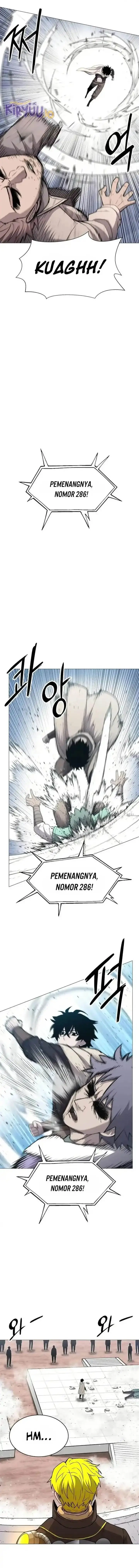 image-komik-colorist-chapter-4-1/46