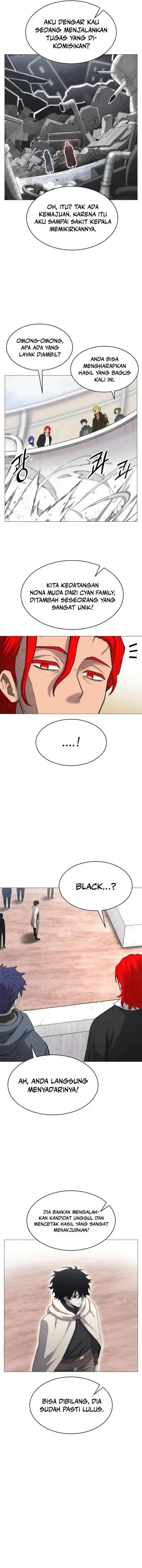 image-komik-colorist-chapter-4-3/46