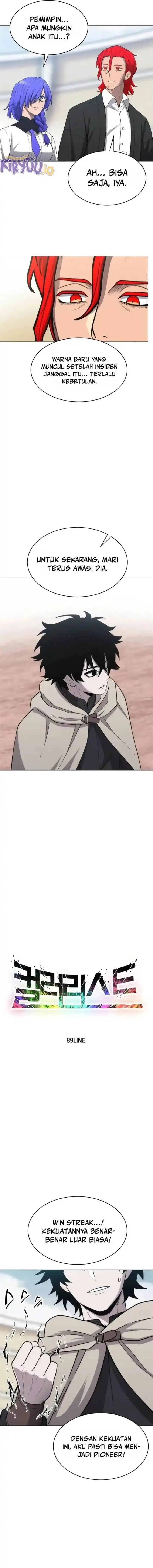 image-komik-colorist-chapter-4-4/46