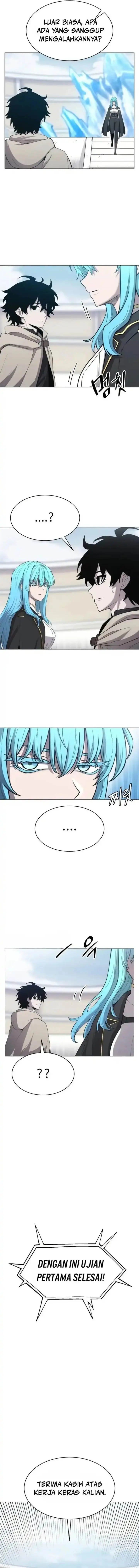 image-komik-colorist-chapter-4-6/46
