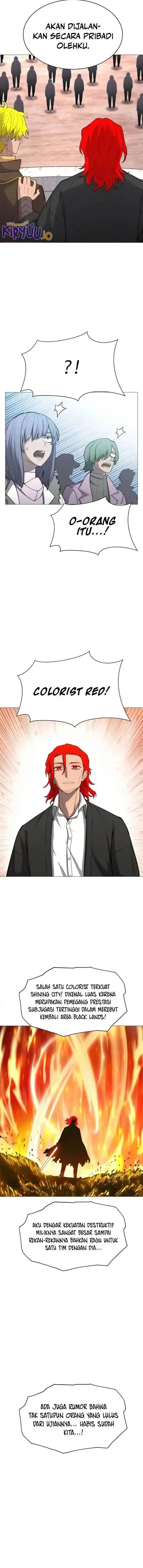 image-komik-colorist-chapter-4-8/46