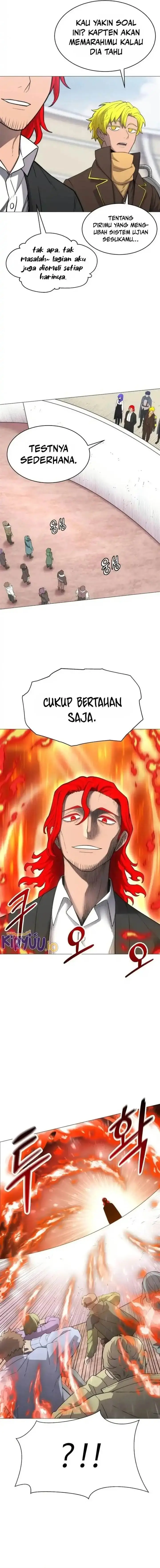 image-komik-colorist-chapter-4-9/46