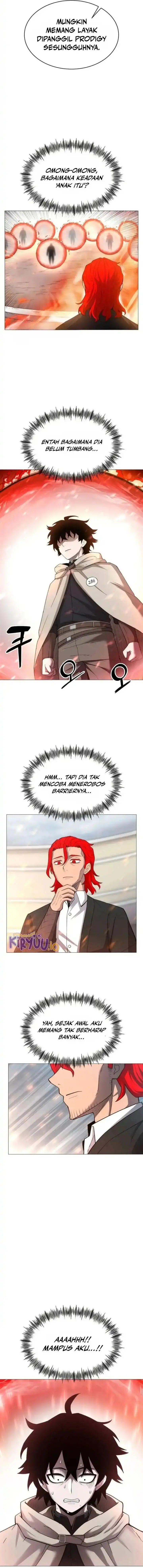 image-komik-colorist-chapter-4-13/46