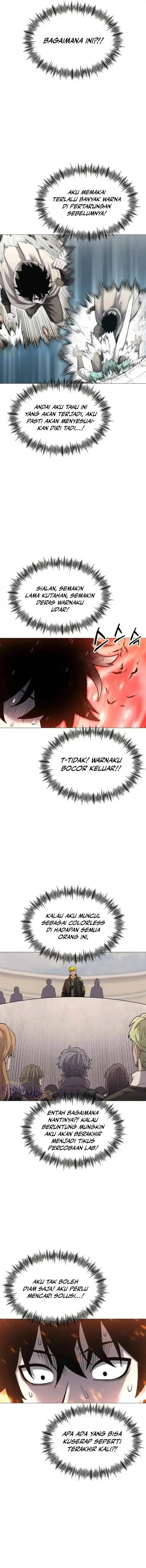 image-komik-colorist-chapter-4-14/46