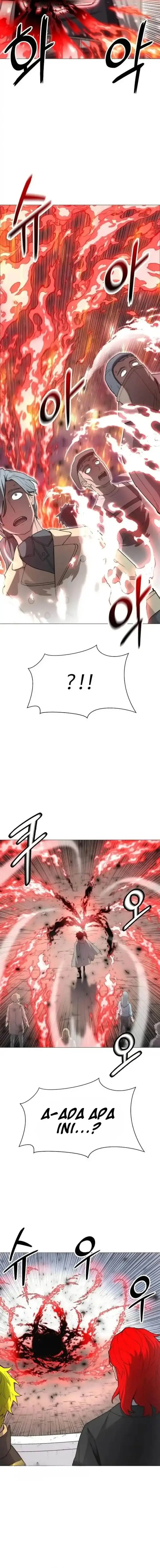 image-komik-colorist-chapter-4-16/46