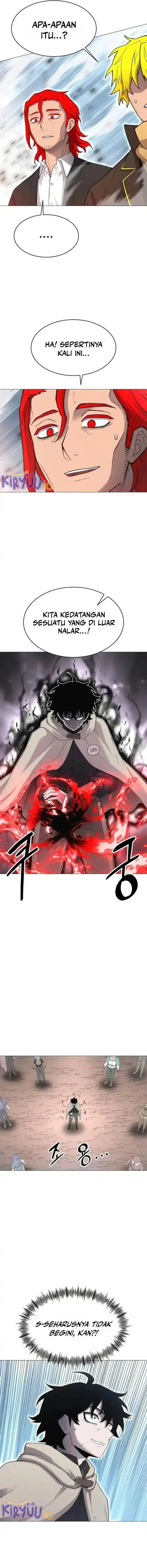 image-komik-colorist-chapter-4-17/46