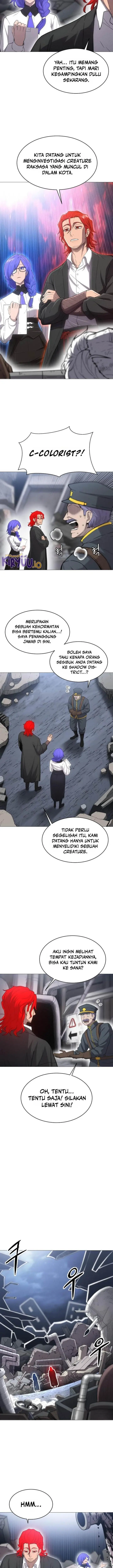 image-komik-colorist-chapter-4-19/46