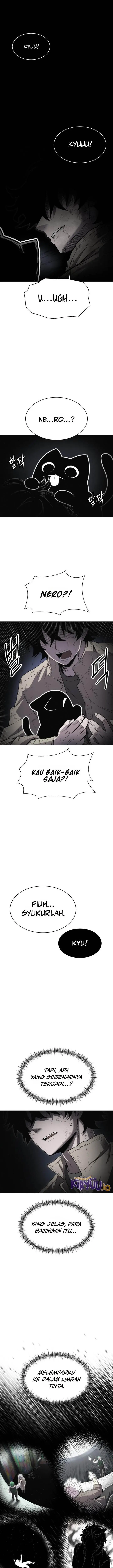 image-komik-colorist-chapter-4-23/46