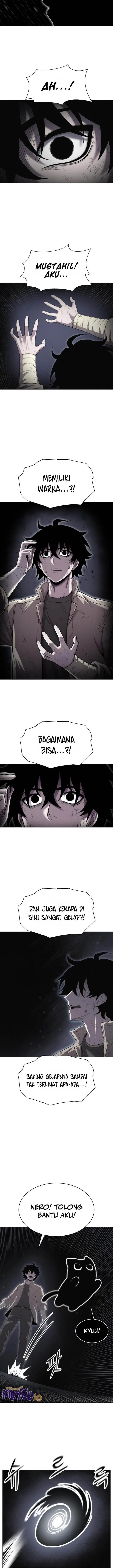 image-komik-colorist-chapter-4-25/46