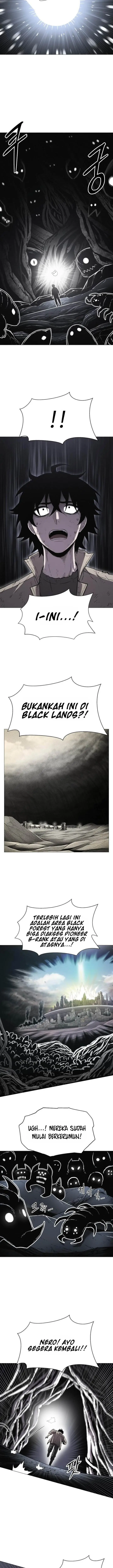 image-komik-colorist-chapter-4-27/46