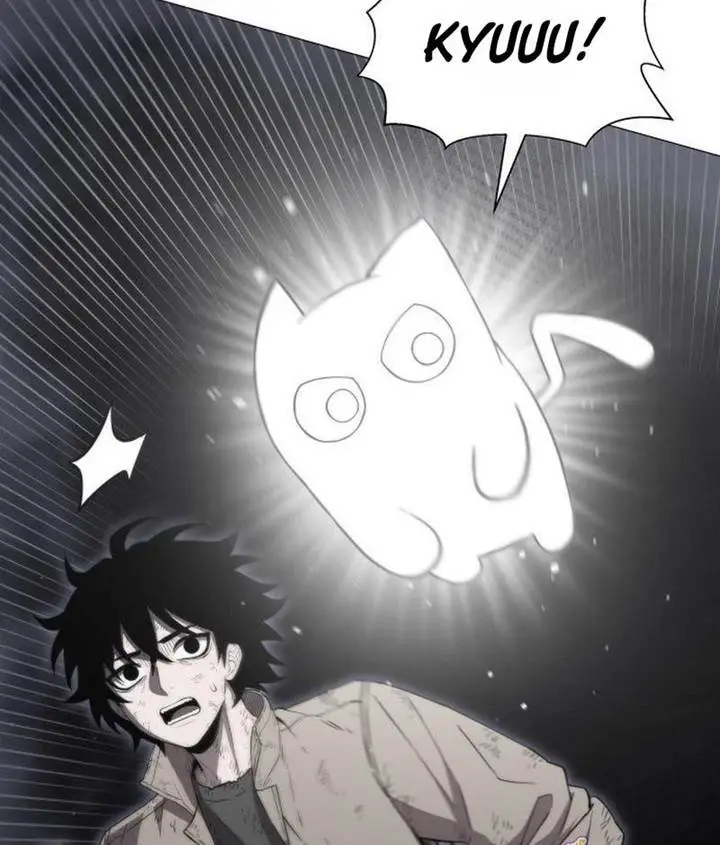 image-komik-colorist-chapter-4-28/46