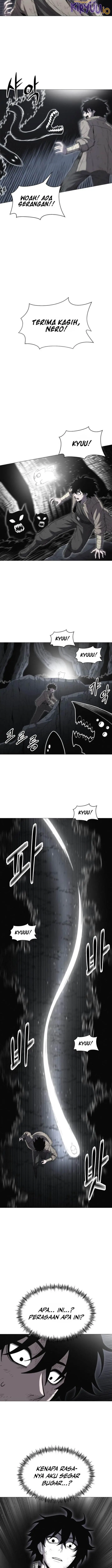 image-komik-colorist-chapter-4-29/46