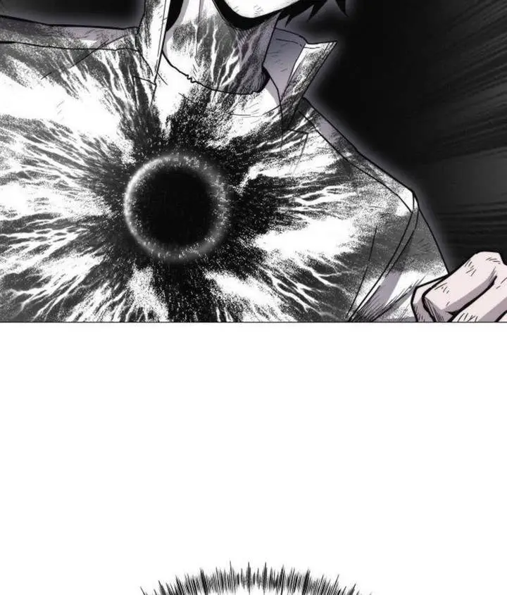 image-komik-colorist-chapter-4-30/46