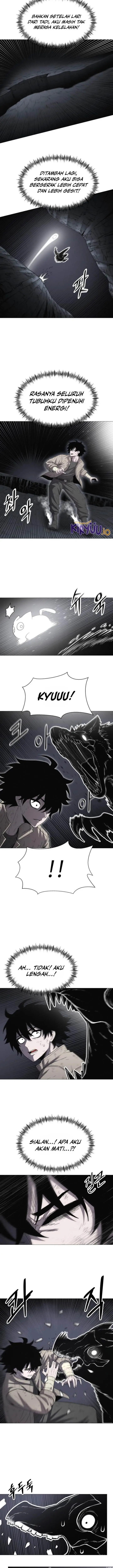 image-komik-colorist-chapter-4-31/46