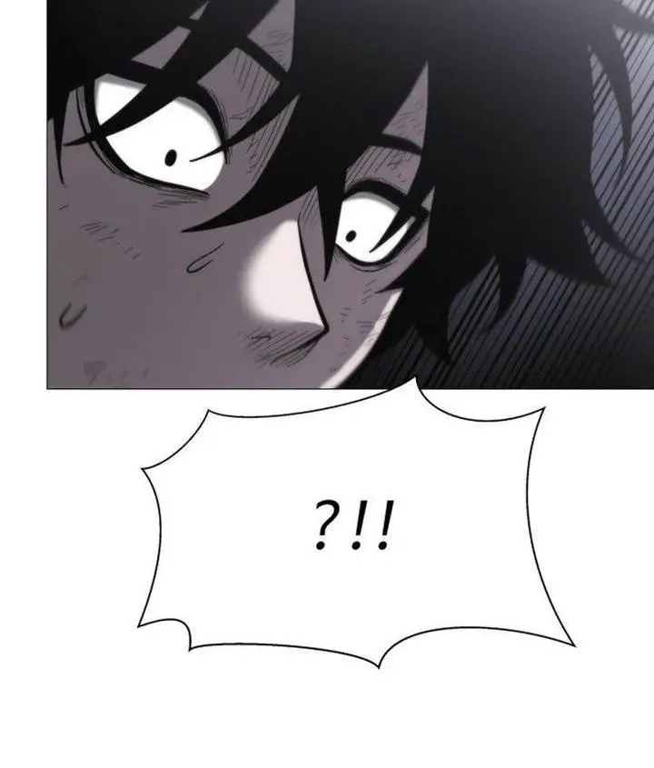 image-komik-colorist-chapter-4-32/46