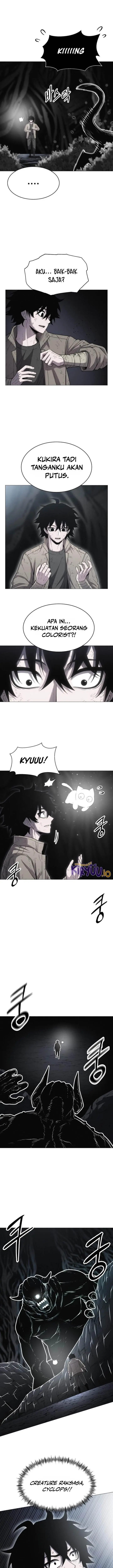 image-komik-colorist-chapter-4-33/46
