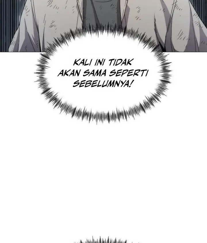 image-komik-colorist-chapter-4-36/46