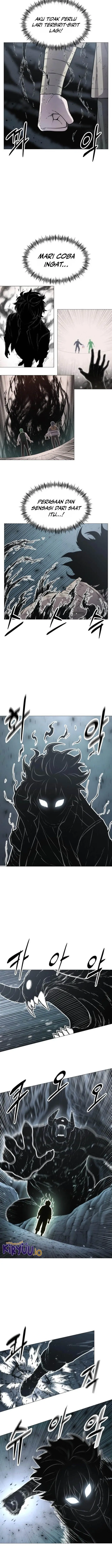 image-komik-colorist-chapter-4-37/46