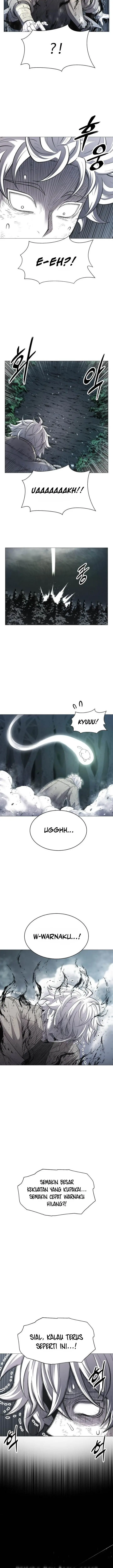 image-komik-colorist-chapter-4-41/46