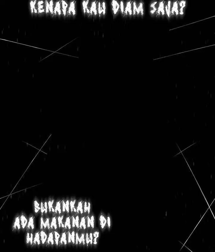 image-komik-colorist-chapter-4-42/46