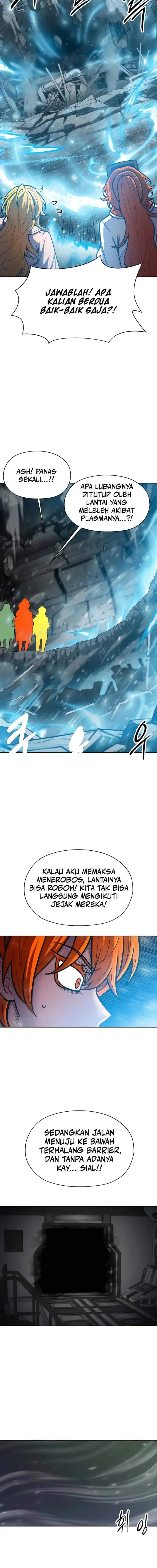 image-komik-colorist-chapter-40-1/27