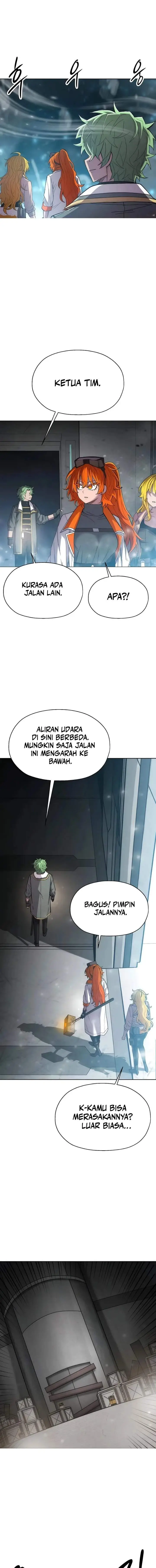 image-komik-colorist-chapter-40-2/27