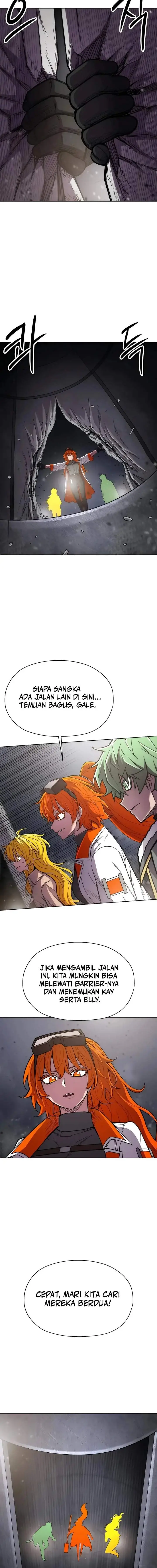image-komik-colorist-chapter-40-3/27