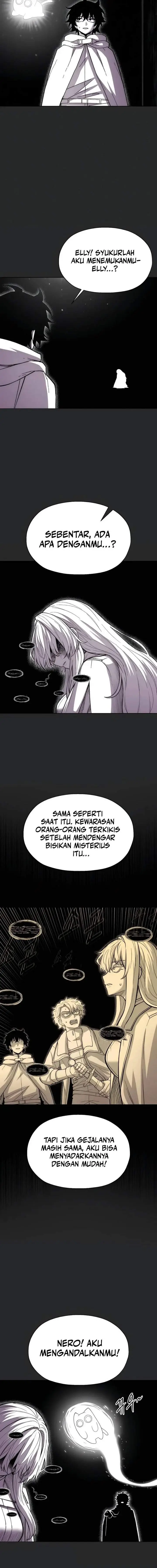 image-komik-colorist-chapter-40-6/27
