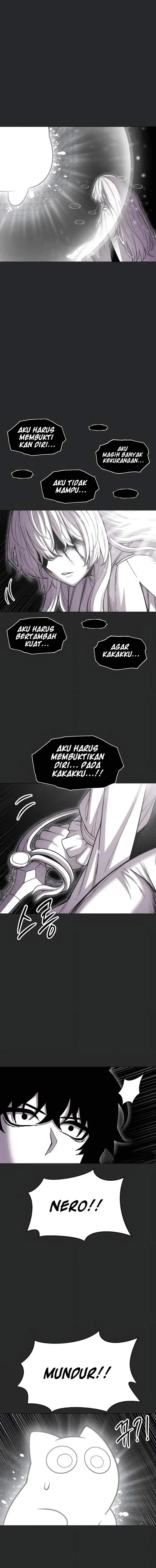 image-komik-colorist-chapter-40-7/27