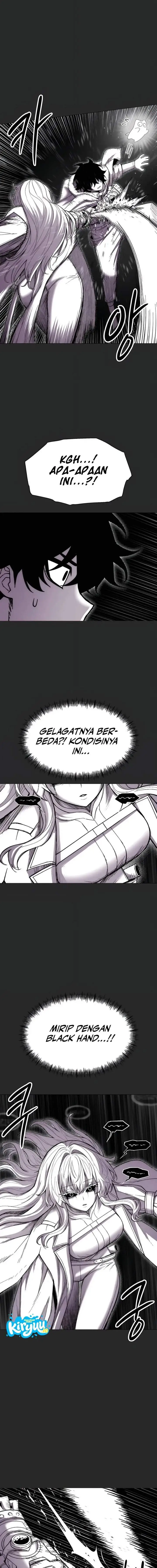 image-komik-colorist-chapter-40-8/27