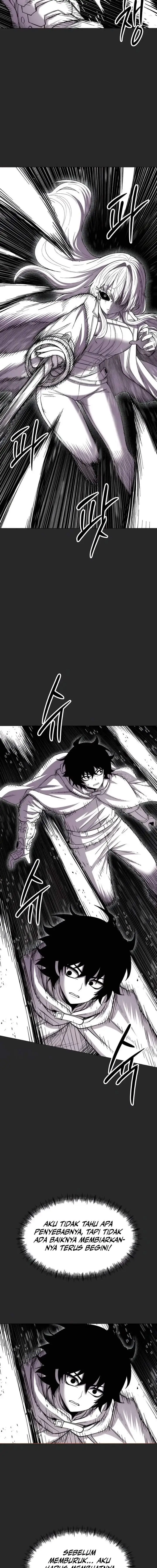 image-komik-colorist-chapter-40-9/27