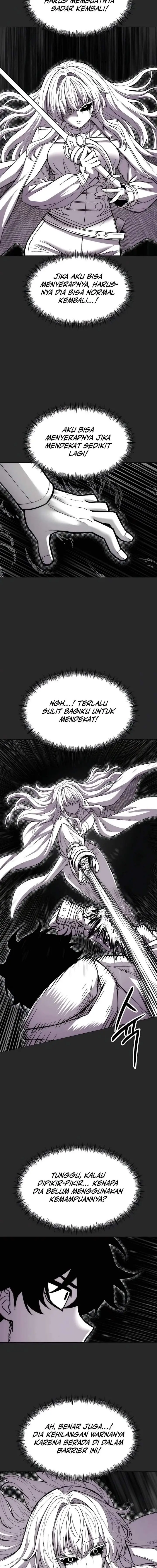 image-komik-colorist-chapter-40-10/27