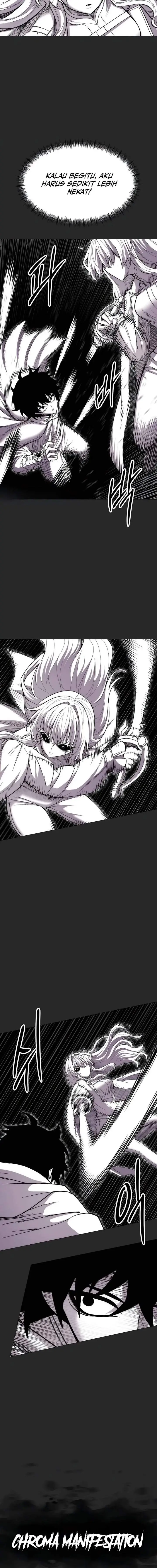 image-komik-colorist-chapter-40-11/27