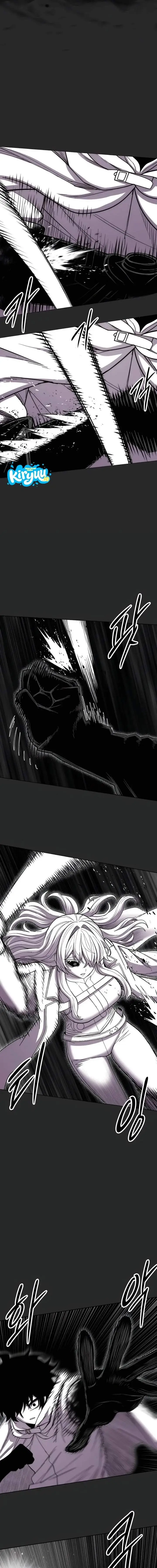 image-komik-colorist-chapter-40-12/27