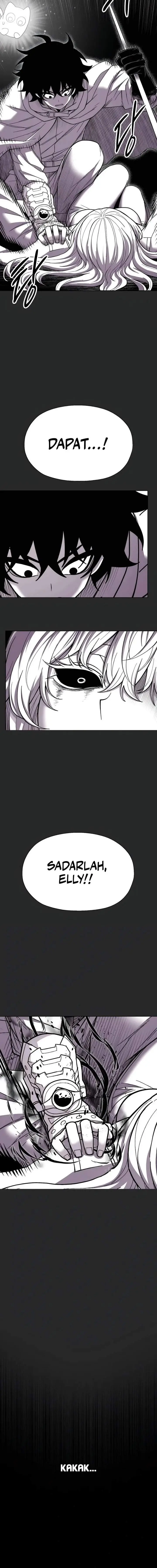 image-komik-colorist-chapter-40-13/27