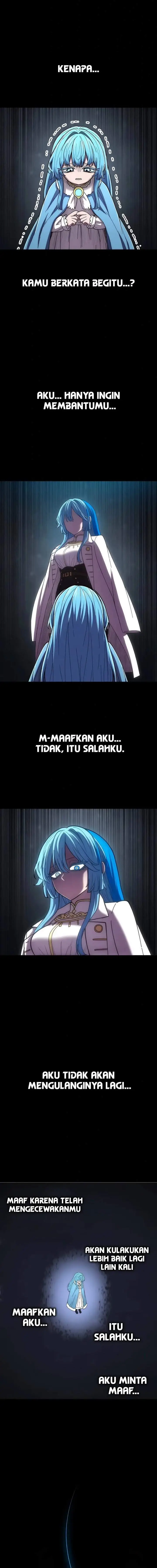 image-komik-colorist-chapter-40-14/27