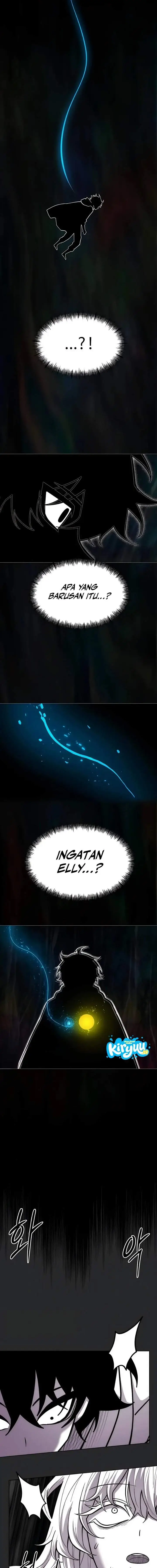 image-komik-colorist-chapter-40-15/27
