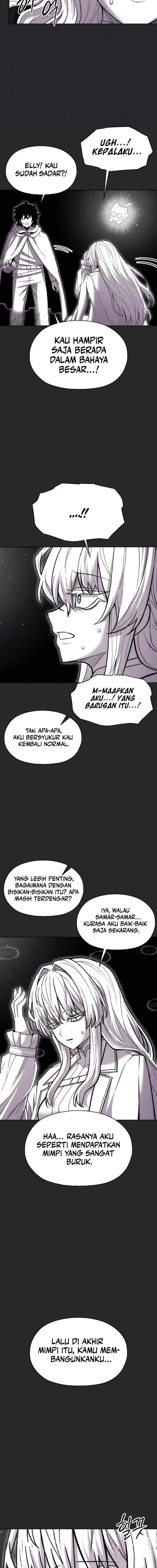 image-komik-colorist-chapter-40-16/27
