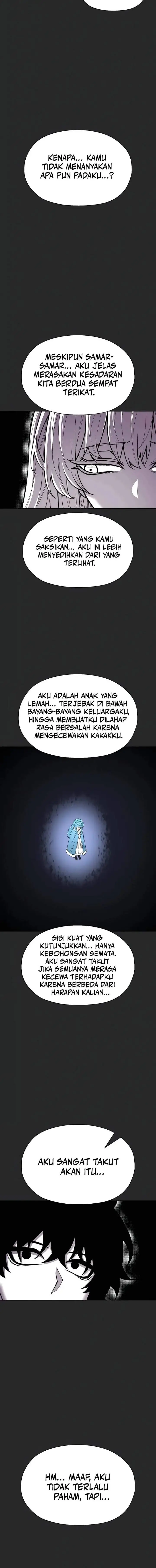 image-komik-colorist-chapter-40-19/27