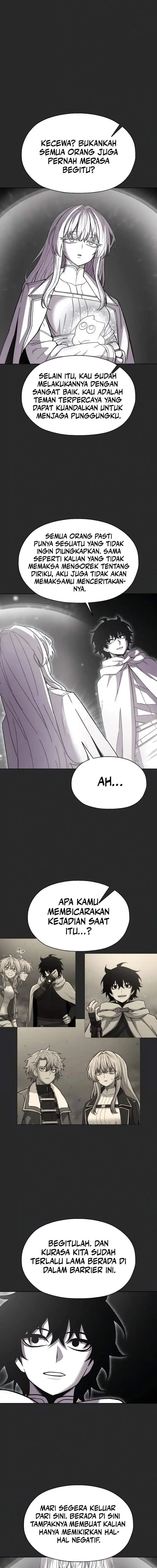 image-komik-colorist-chapter-40-20/27