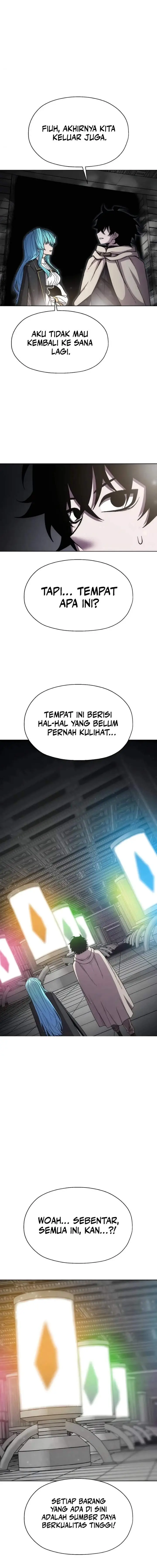 image-komik-colorist-chapter-40-22/27