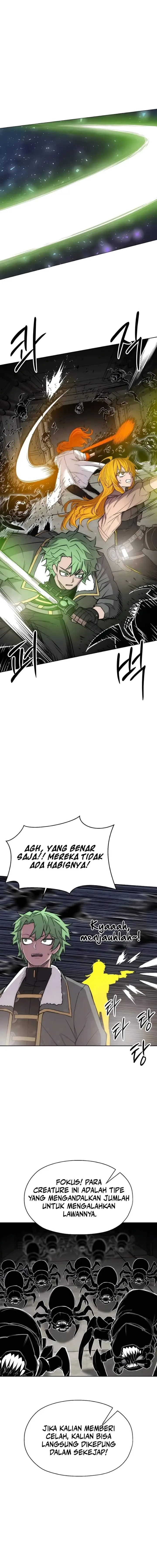 image-komik-colorist-chapter-40-24/27