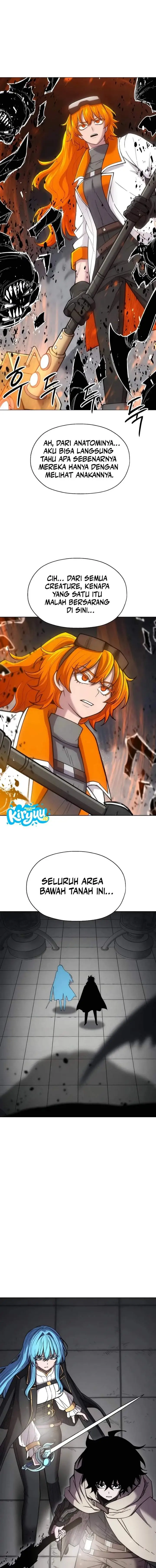 image-komik-colorist-chapter-40-25/27